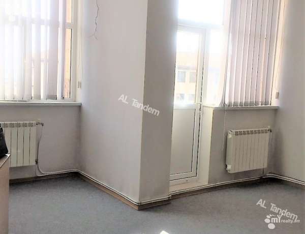 arenda-kommercheskogo-pomesheniya/V.Vagharshyan+St/Arabkir/Yerevan