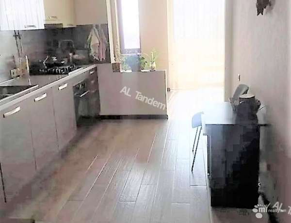 3-senyakanoc-bnakaran-vacharq-Yerevan-Center