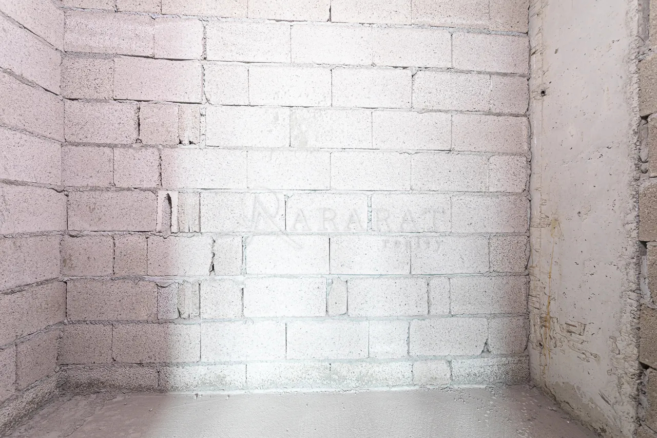 Купить 2 комнатную квартиру Ленинградян ил, Ачапняк Ереван, 158444