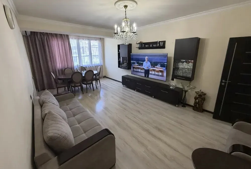 3-bedroom/apartment-for-sale/Margaryan++2+alley/Ajapnyak/Yerevan