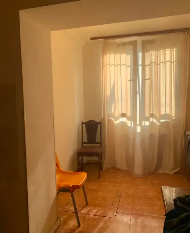 3 bedroom apartment for rent خیابان شینارارنِر, آچاپنیاک ایروان, 161822