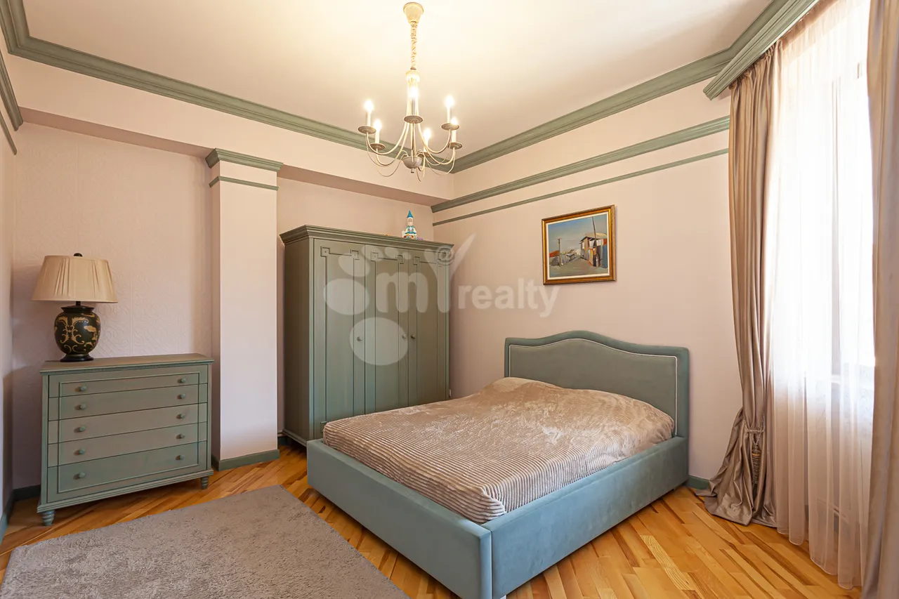 House for sale محله 2 دزور, داوتاشِن ایروان, 161608