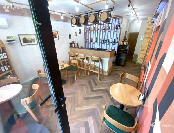 commercial-property-for-sale/Saryan+St/Center/Yerevan