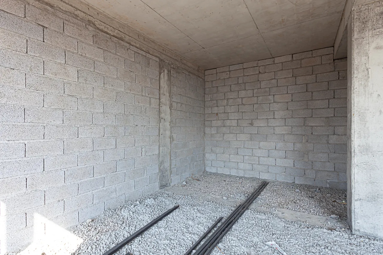 House for sale Davit Bek, Nor Norque Yerevan, 161115