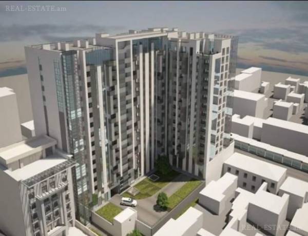 2-senyakanoc-bnakaran-vacharq-Yerevan-Center