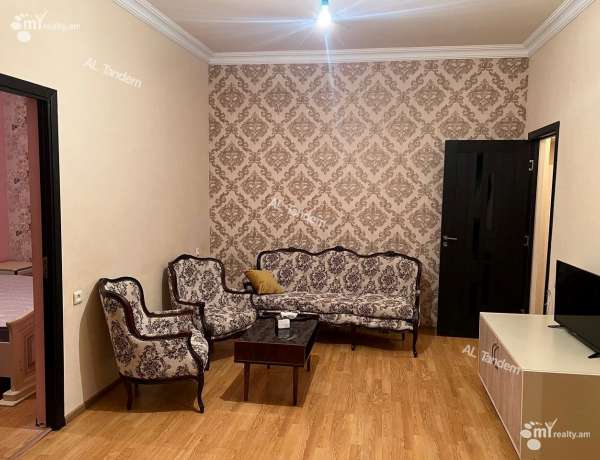 snyat-kvartiru/3-komnatnaya/Komitas+Ave/Arabkir/Yerevan