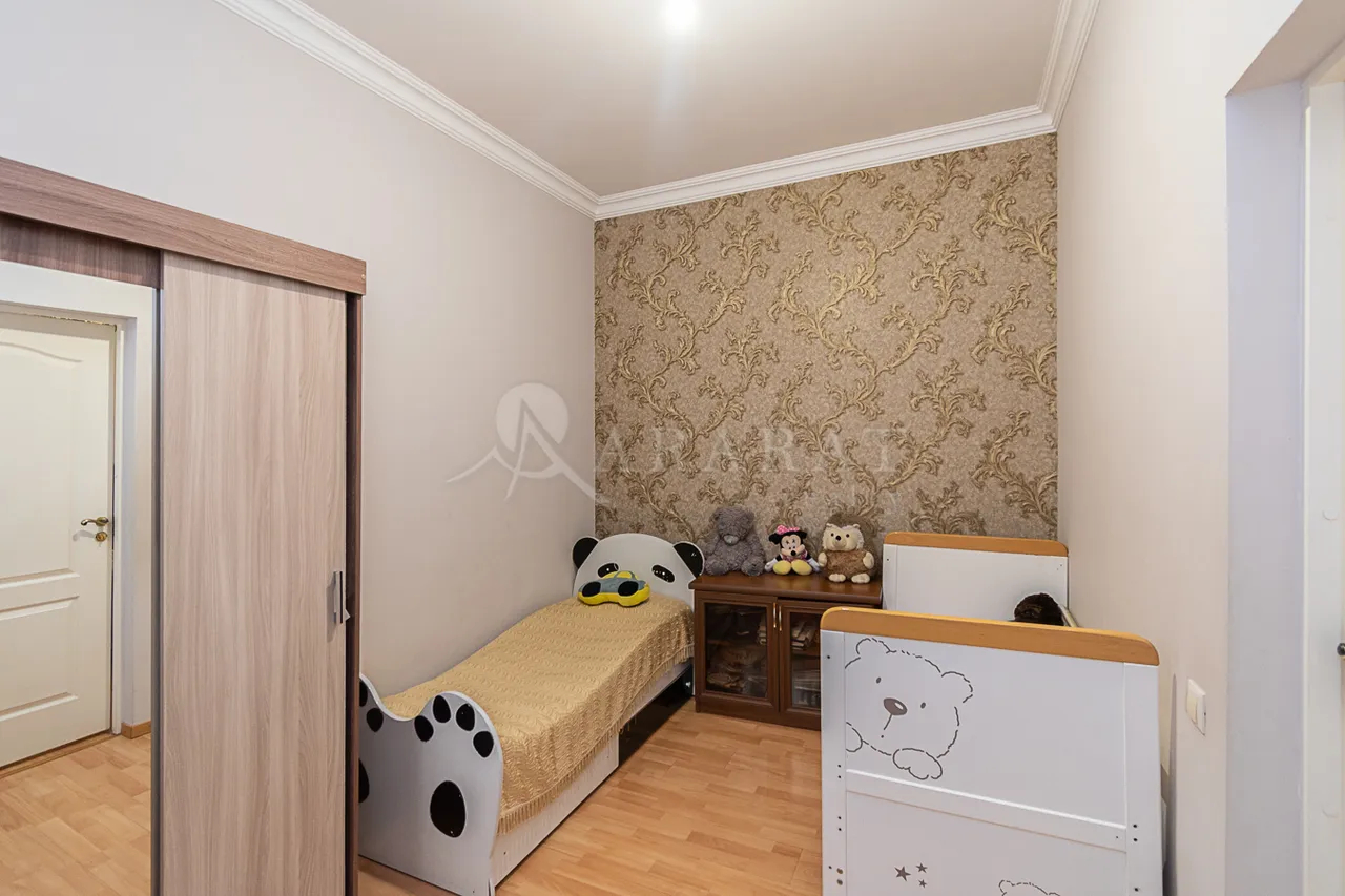 House for sale Mayisi 9 St, Chengavite Yerevan, 159170