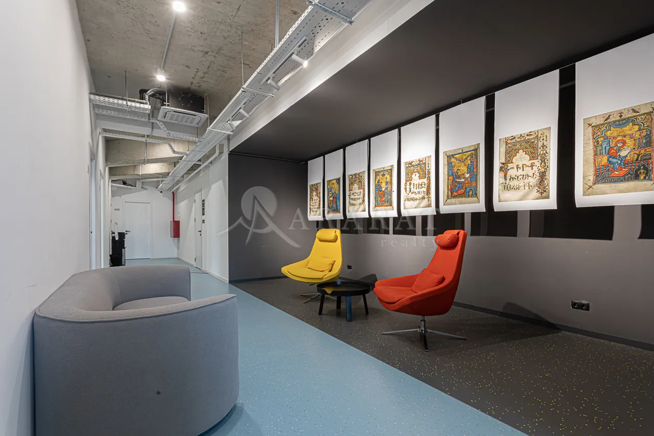 Снять коммерческoе помещение Джрвеж, Джрвеж Котайк, 158120