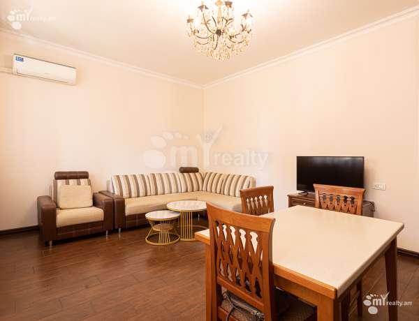 3-senyakanoc-bnakaran-vardzakalutyun-Yerevan-Center