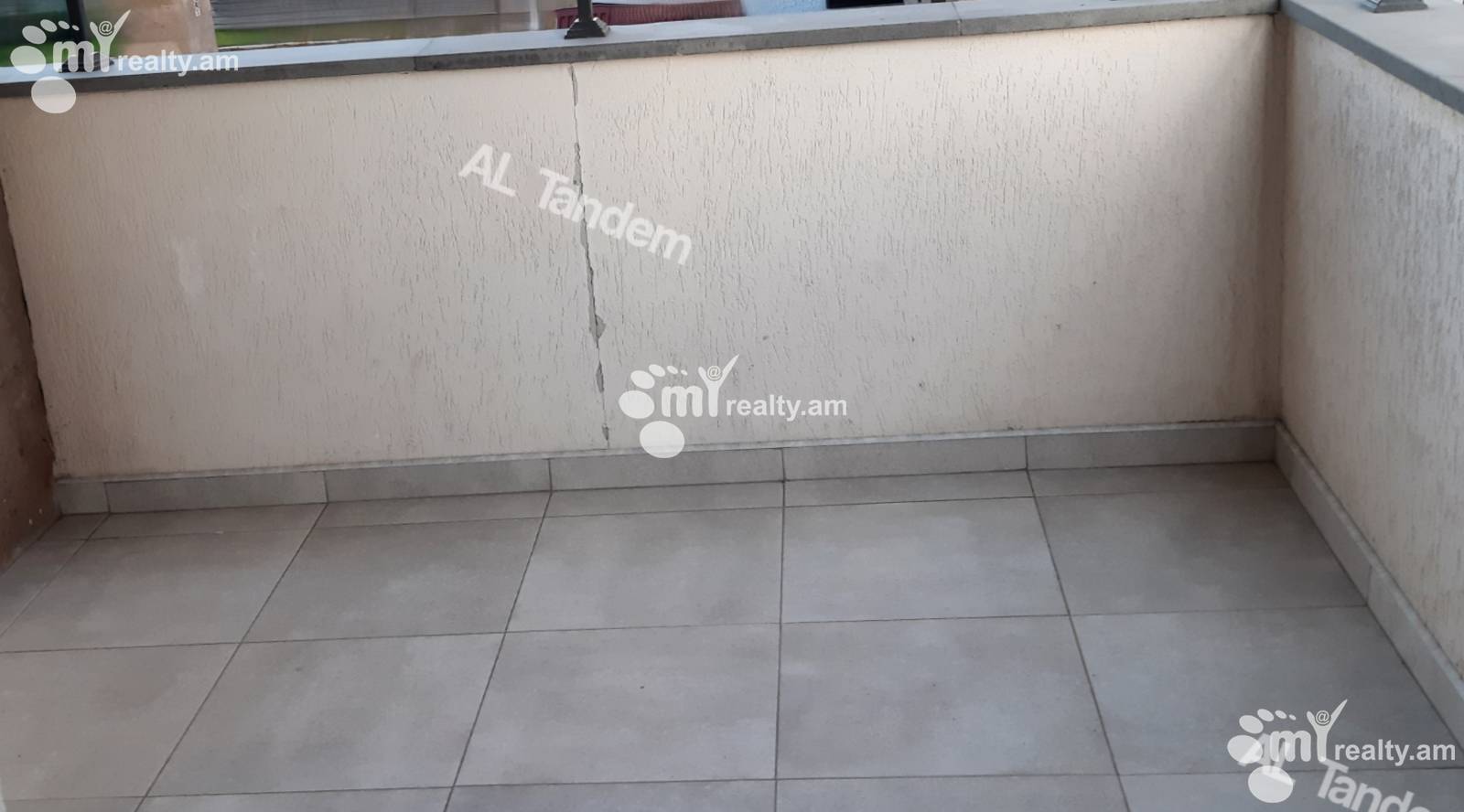 4 bedroom apartment for rent N. Tigranyan St, Arabkir Yerevan, 155965