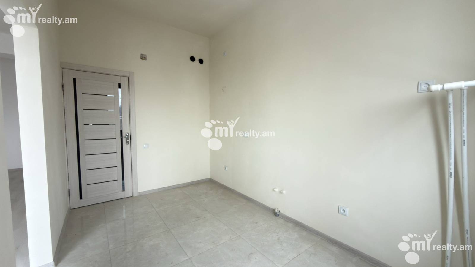 3 bedroom apartment for sale Komitas Ave, Arabkir Yerevan, 158769