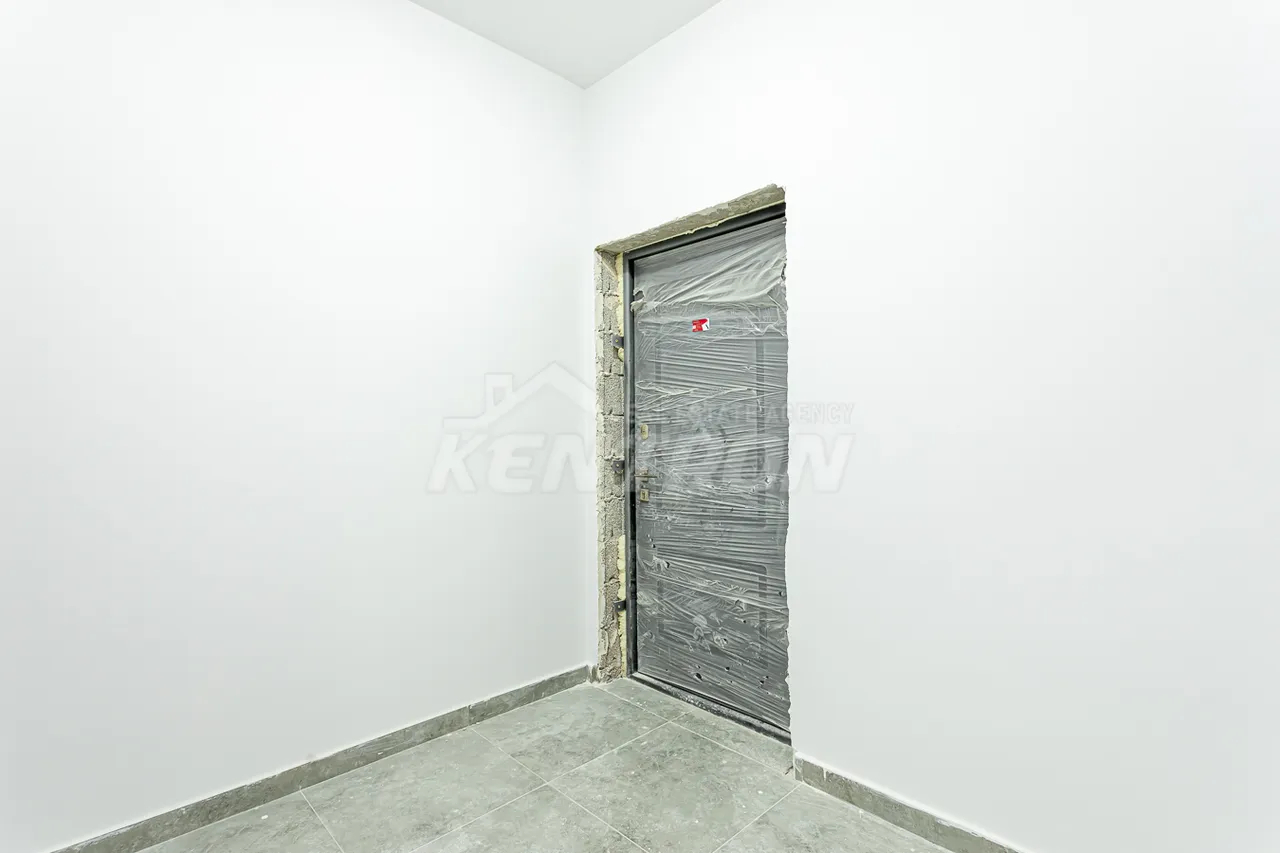 3 bedroom apartment for sale Sevak St, Quanaquère-Zeytoun Yerevan, 157472