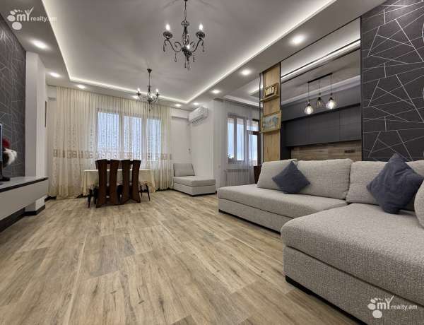 norakaruyc-bnakaran/3-senyakanoc/M%E2%80%A4+Melqonyan+str/Malatia-Sebastia/Yerevan