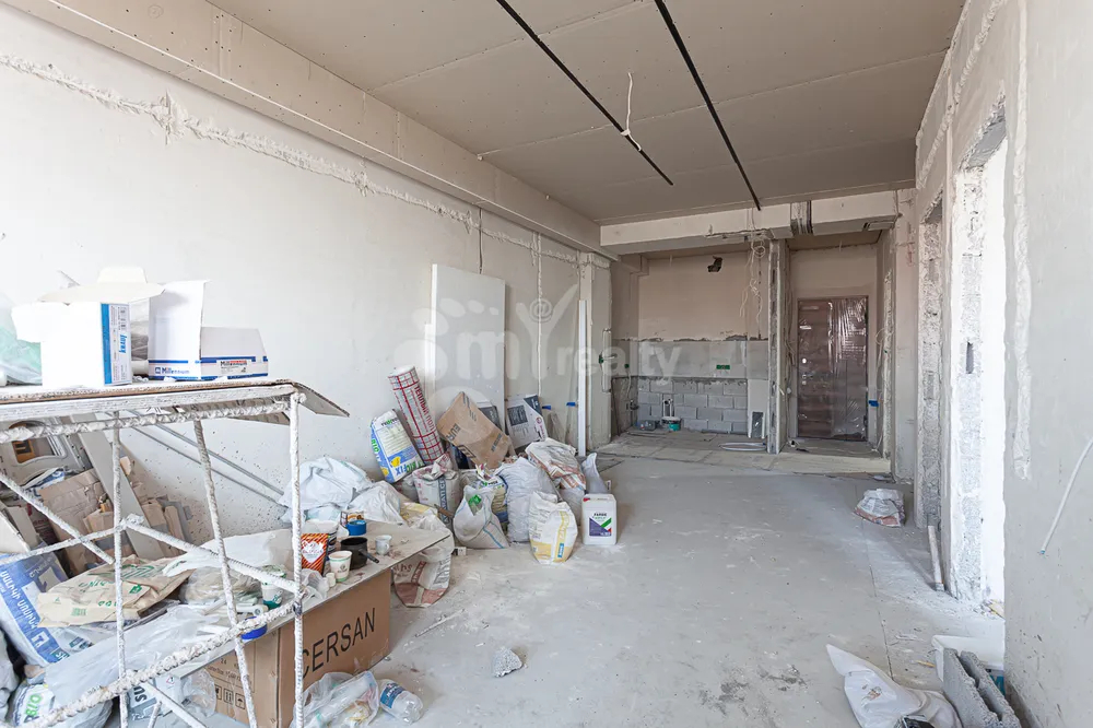 sale-apartment