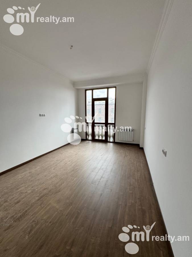 3 bedroom apartment for sale خیابان آدونس, عربگیر ایروان, 159267