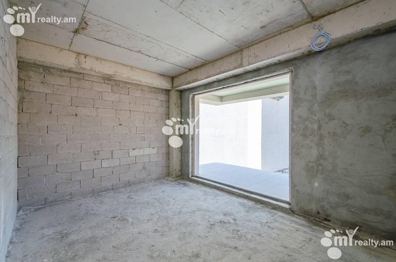 4 bedroom apartment for sale خیابان لئو, مرکز شهر ایروان, 152919