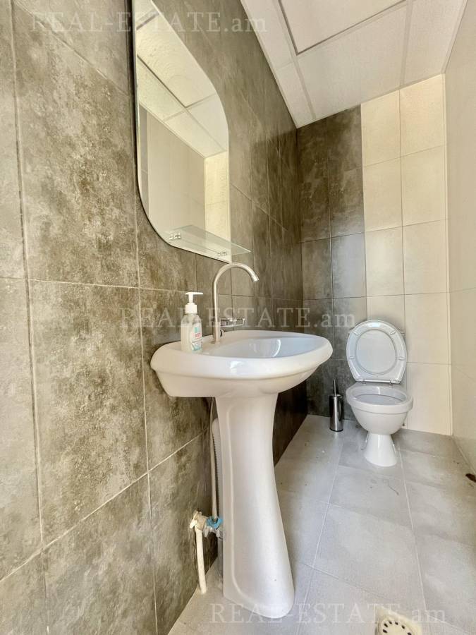 House for rent M. Babajanyan St, Avan Yerevan, 112256