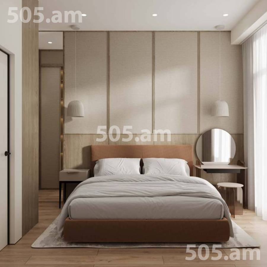 House for sale Arinj B 2 st, Abowjan Kotajk, 155937