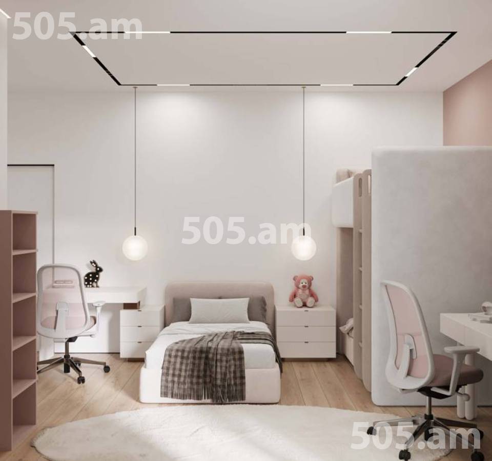 House for sale Arinj B 2 st, Abowjan Kotajk, 155937