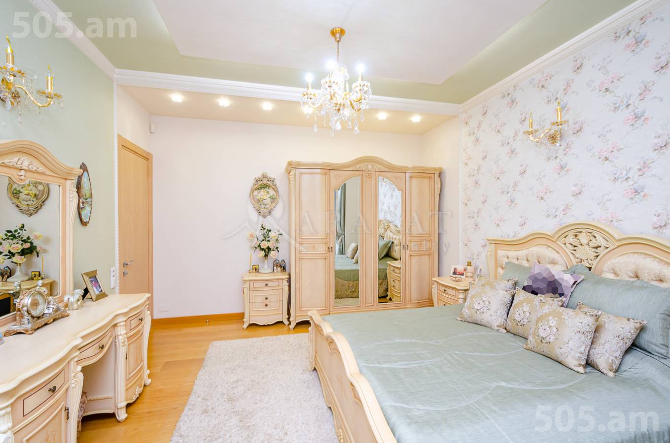 House for sale Arinj, آوان ایروان, 154148