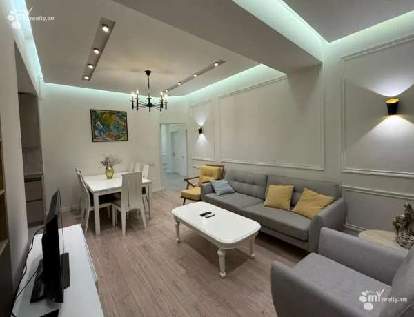 3-senyakanoc-bnakaran-vardzakalutyun-Yerevan-Arabkir