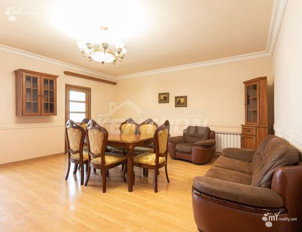 3-bedroom/apartment-for-sale/A.+Avetisyan+St/Arabkir/Yerevan