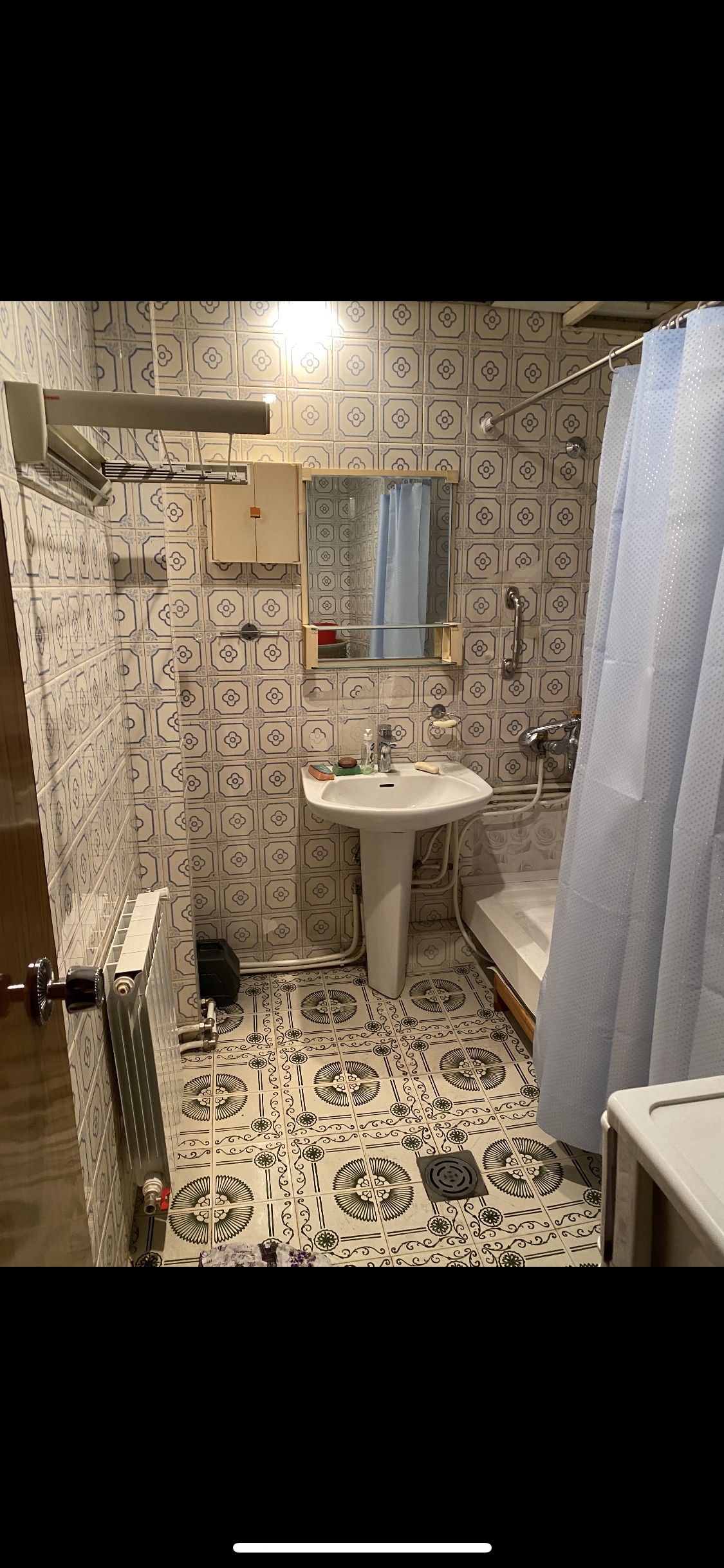 4 bedroom apartment for sale D. Malyan St, Nor Norque Yerevan, 152565