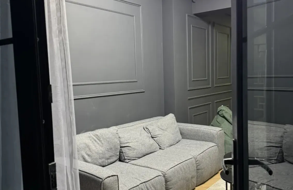 2 սենյականոց բնակարան  Կուրղիյան փող, Մալաթիա-Սեբաստիա Երևան, 159795