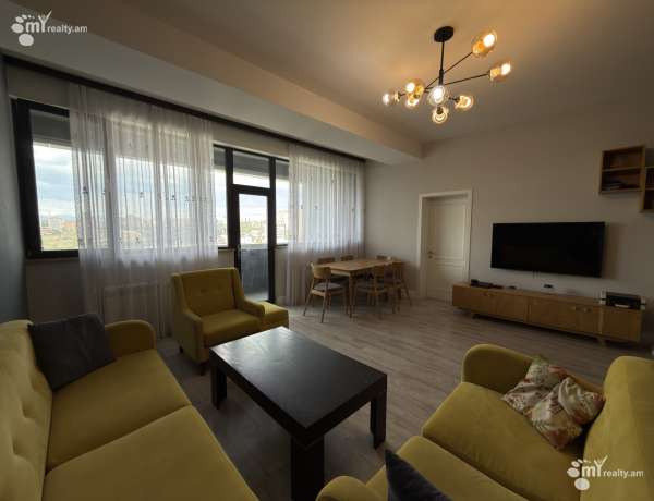 3-bedroom/apartment-for-sale-in-new-construction/Keri+St/Arabkir/Yerevan