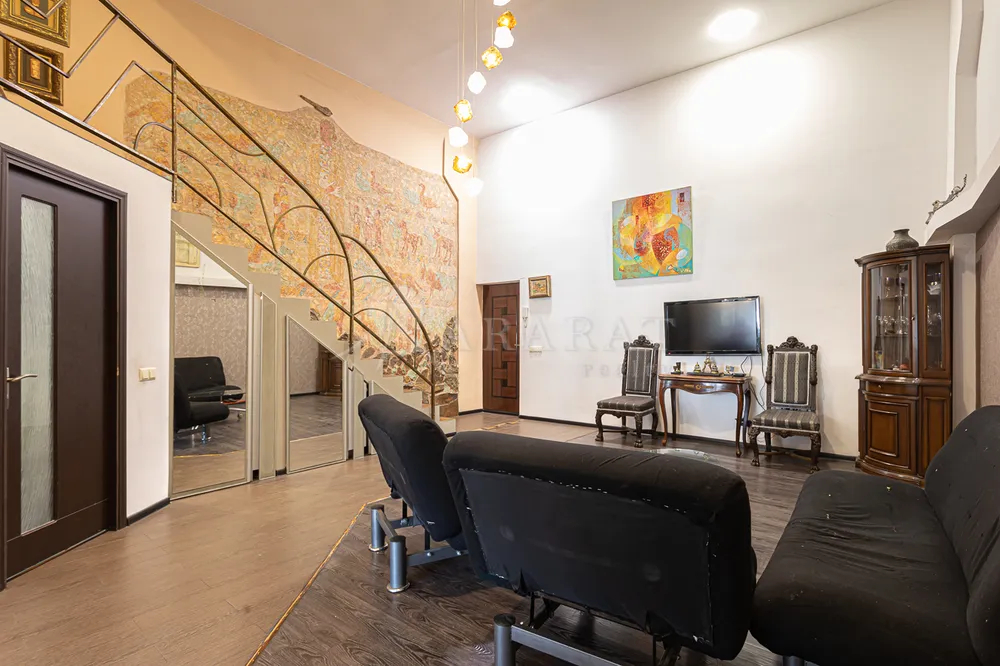 sale-apartment