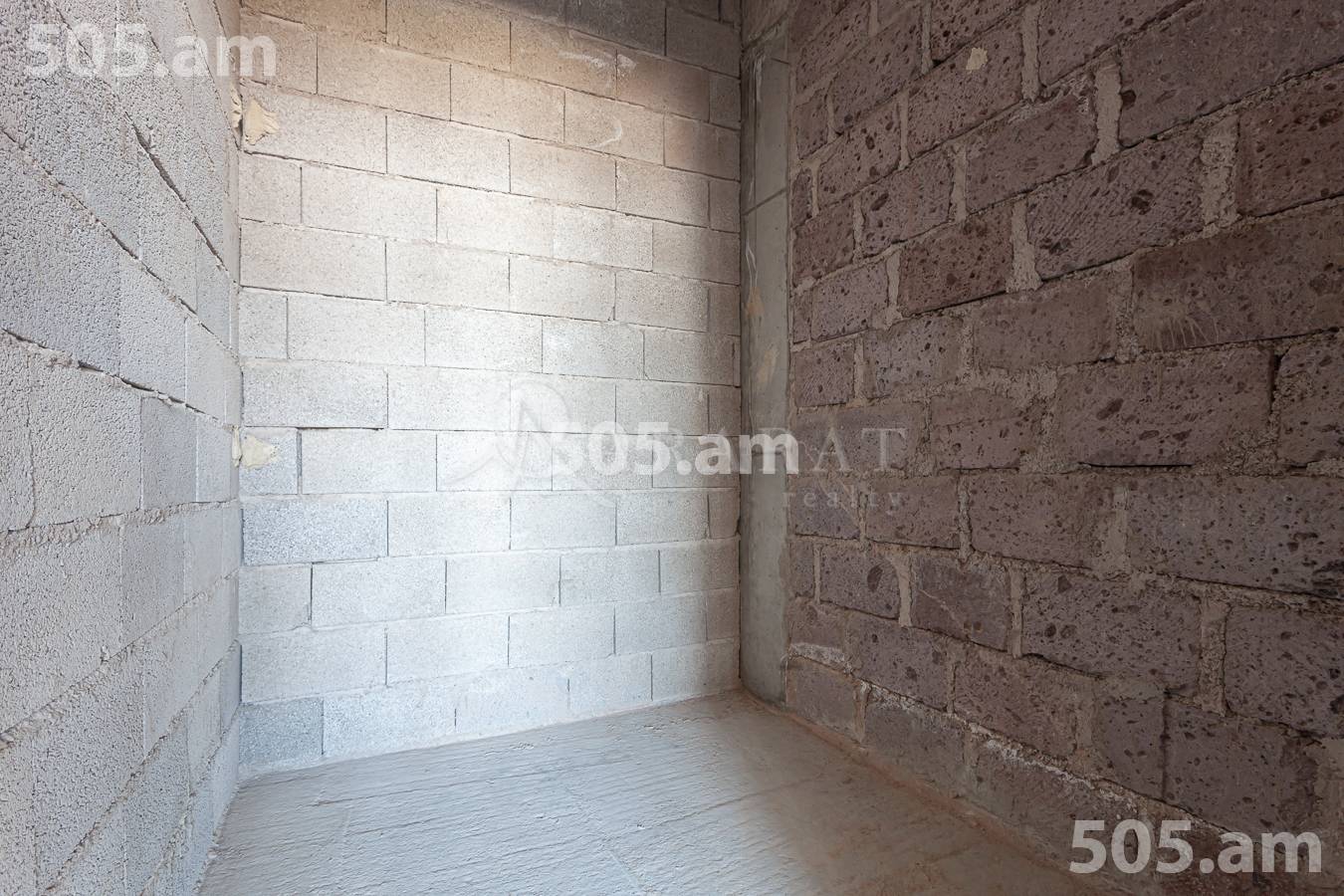 House for sale Teryan st, Avan Yerevan, 155864