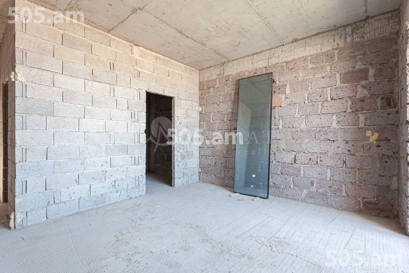 House for sale Teryan st, Avan Yerevan, 155864