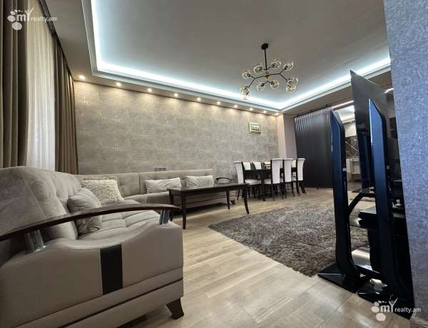 4-bedroom/apartment-for-sale-in-new-construction/Sevak+St/Kanaqer-Zeytun/Yerevan