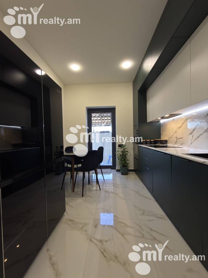 House for sale Zovuni dis, Zovuni Kotaïque, 160199