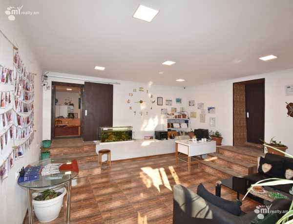 prodaja-kommercheskogo-pomesheniya/Halabyan+St/Ajapnyak/Yerevan