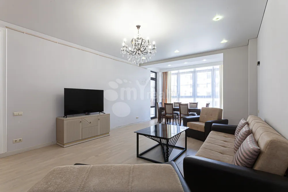 3-bedroom/apartment-for-rent-in-new-construction/Aram+St/Center/Yerevan