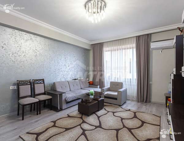 2-senyakanoc-bnakaran-vacharq-Yerevan-Davtashen