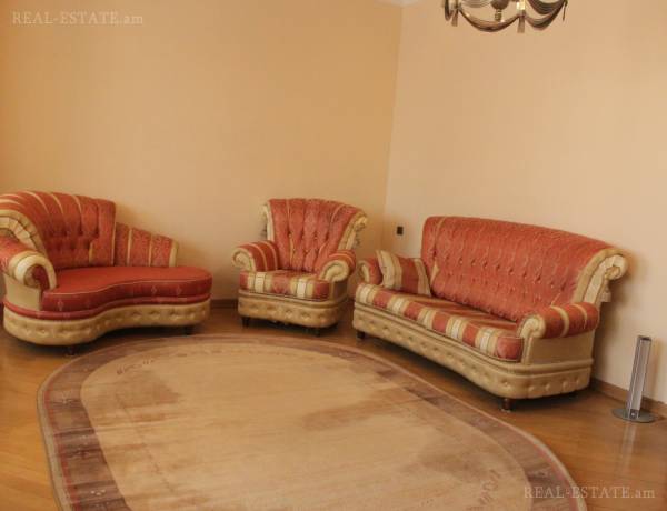 kupit-kvartiru/4-komnatnaya/Aghayan+St/Center/Yerevan