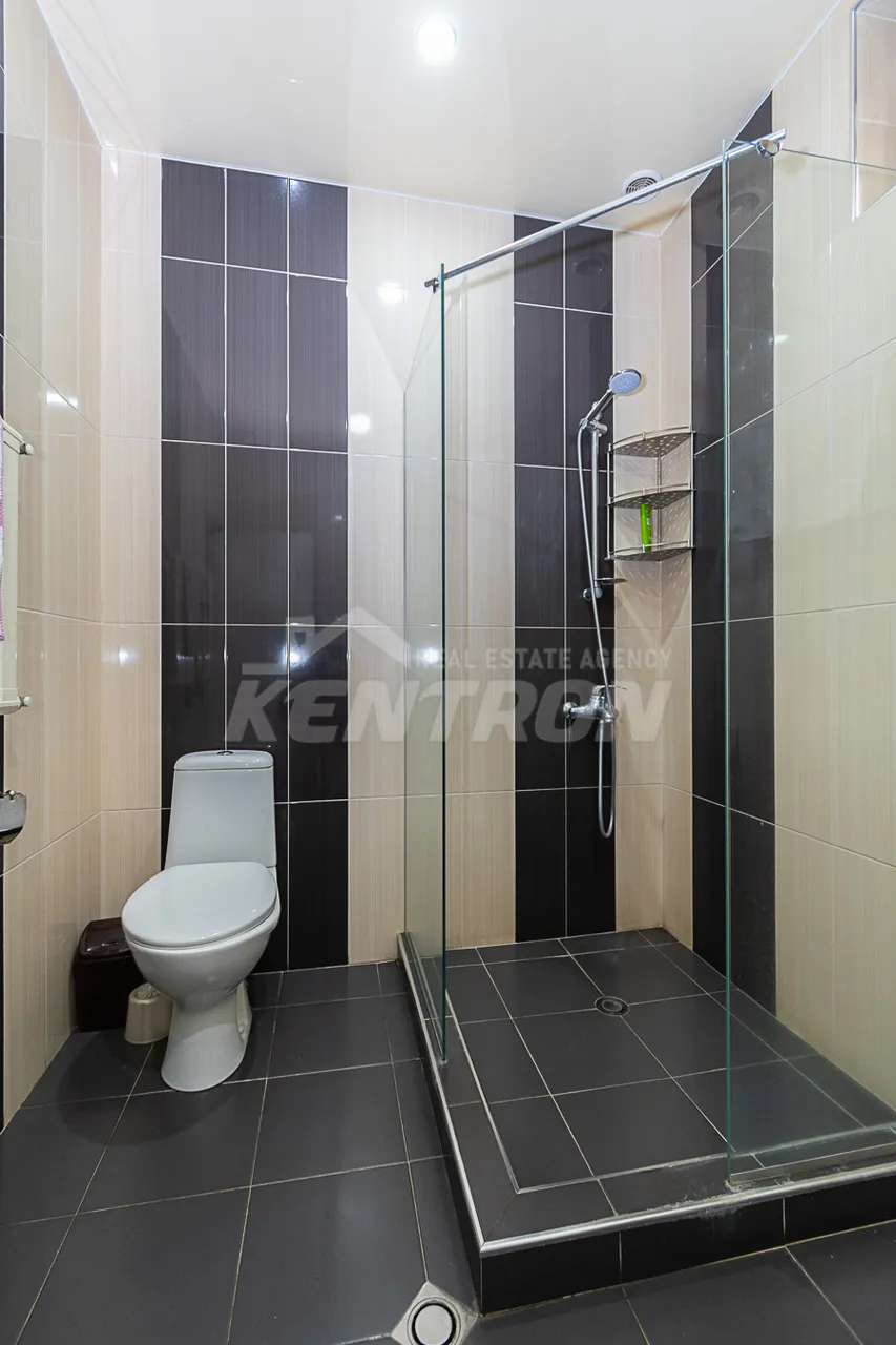 House for sale Mayisi 9 St, Chengavite Yerevan, 159169