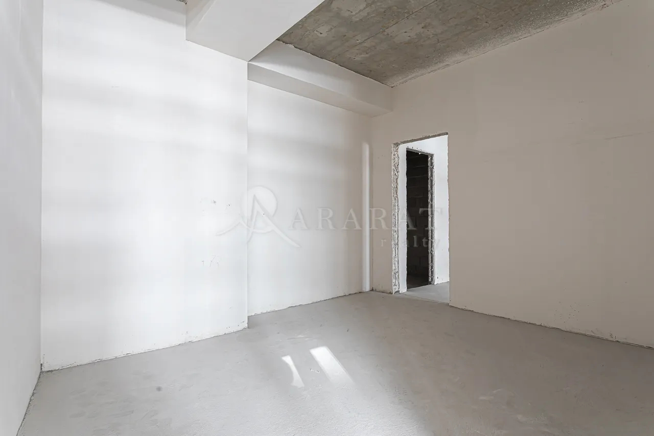 3 bedroom apartment for sale خیابان لئونید اغالدیان, مرکز شهر ایروان, 157853