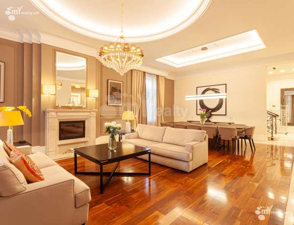 kupit-dom-novostroy/Bagrevand+district/Nor-Nork/Yerevan