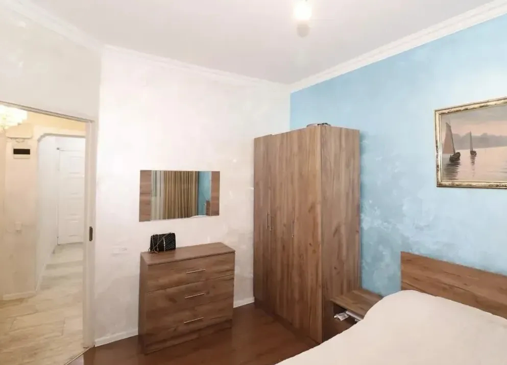 2 bedroom apartment for sale گرادیان لنین, مالاتیا - سِباستیا ایروان, 161995