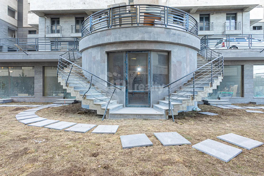 prodaja-kommercheskogo-pomesheniya/Sevak+St/Kanaqer-Zeytun/Yerevan