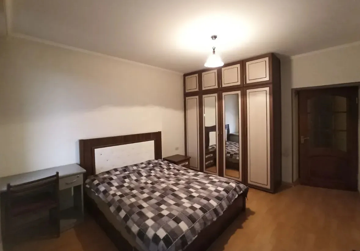 3 bedroom apartment for sale Azatutyan Ave, Arabkir Yerevan, 160405