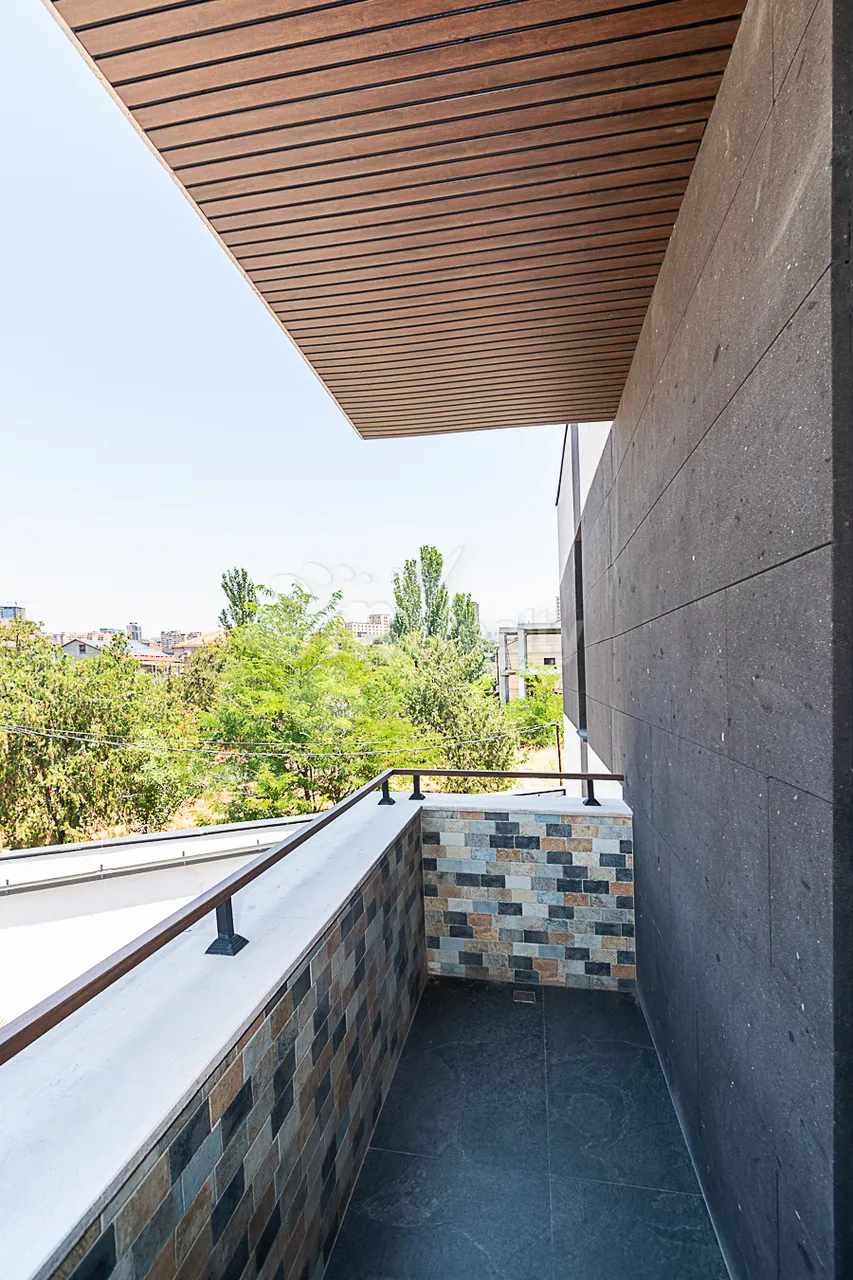 House for sale Noragyugh, Center Yerevan, 161037