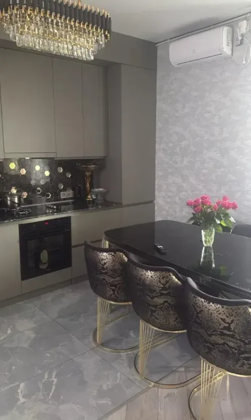 3-bedroom/apartment-for-rent/Khanjyan+St/Center/Yerevan