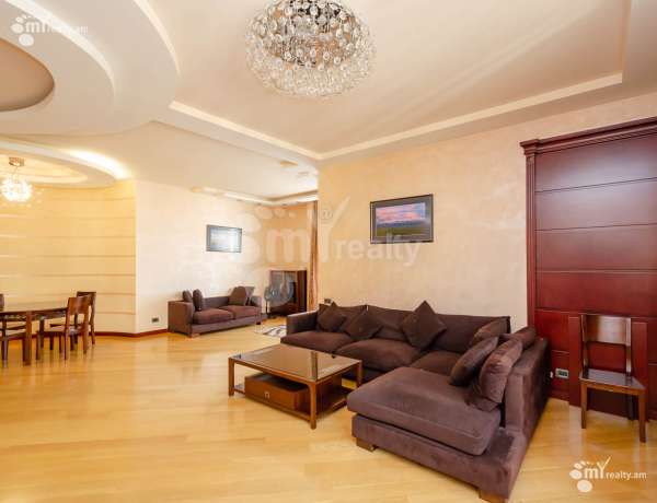 3-bedroom/apartment-for-rent-in-new-construction/Abovyan+St/Center/Yerevan