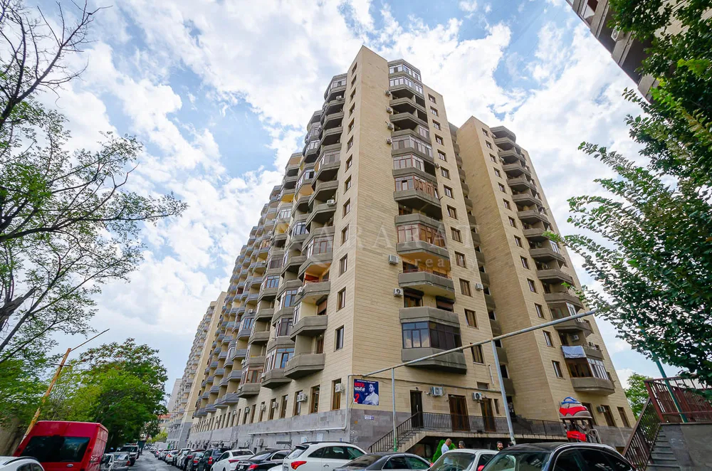 kupit-kvartiru-v-novostroyke/3-komnatnaya/Argishti+St/Center/Yerevan