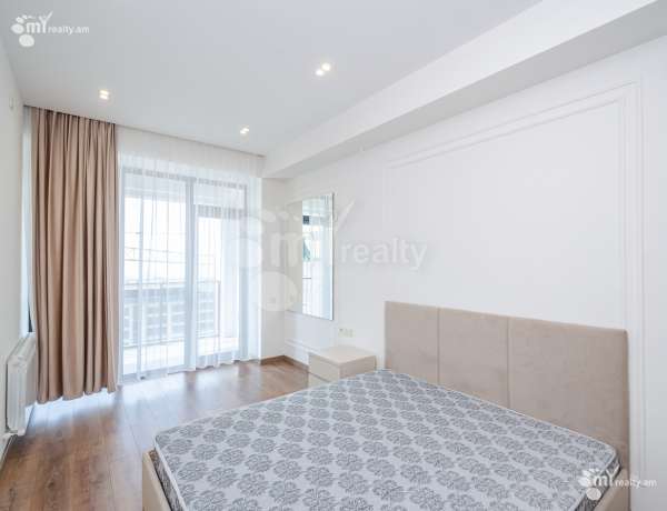 2-senyakanoc-bnakaran-vacharq-Yerevan-Qanaqer-Zeytun