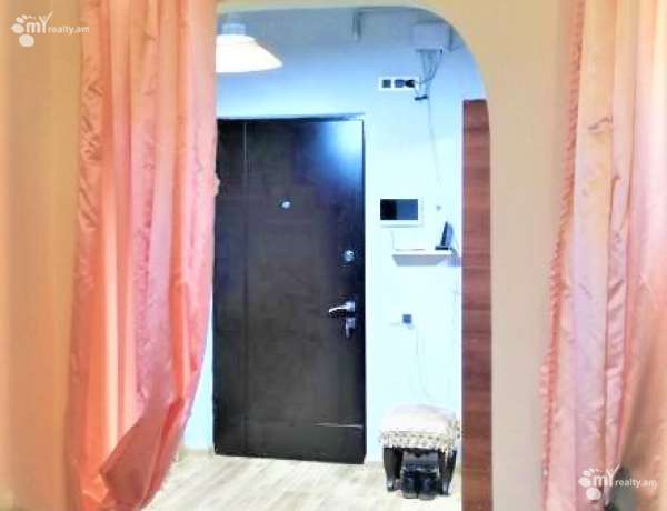 2-senyakanoc-bnakaran-vacharq-Yerevan-Nor-Norq